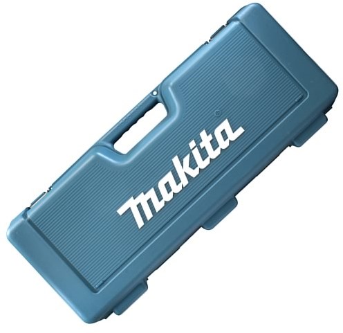 Load image into Gallery viewer, Makita accessoires koffer | 821620-5 | voor djr186 en djr187 - 821620-5
