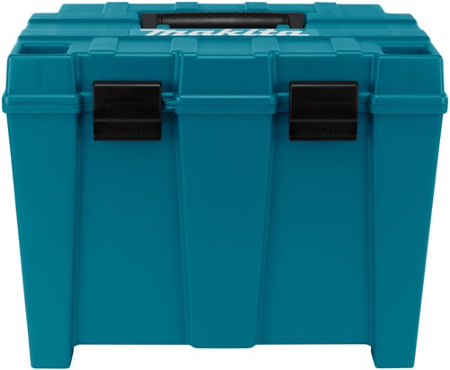 Load image into Gallery viewer, Makita accessoires koffer hs7101k - 824964-2
