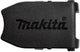 Makita accessoires koffer sluiting mbox (zwart) - 453974-8