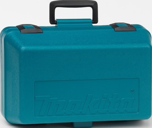 Load image into Gallery viewer, Makita accessoires koffer voor bo4565 - 824806-0
