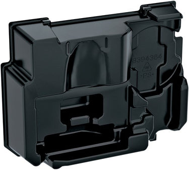 Makita accessoires kofferinzet 4100kb - 839436-4 - 839436-4