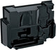 Makita accessoires kofferinzet 4100kb - 839436-4 - 839436-4