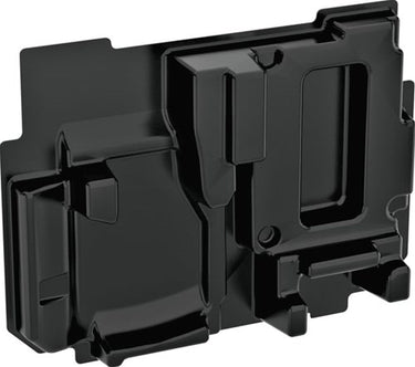Makita accessoires kofferinzet inlay passend op makita model: jv002g - 8359y2-4
