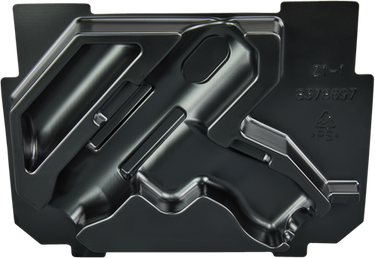 Makita accessoires kofferinzet inlay tw0200 6953 hp0300 - 837869-7 837869-7