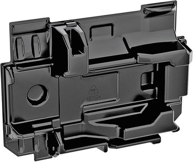 Makita accessoires kofferinzet kp001g - 8354r2-5 8354r2-5