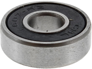 Makita accessoires kogellager 607llb t.b.v. haakse slijper - 210169-4