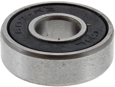 Makita accessoires kogellager 607llb t.b.v. haakse slijper - 210169-4