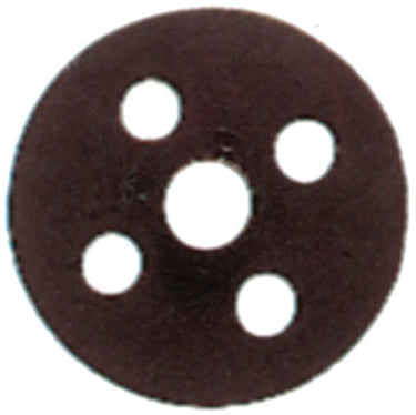 Makita accessoires kopieerring 16mm - 344364-5
