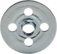 Makita accessoires kopieerring 16mm - 345387-6 345387-6