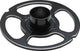 Makita accessoires kopieerring 24mm - 193340-4