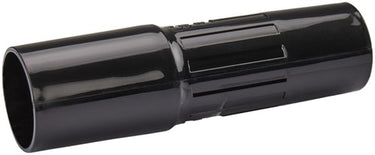 Makita accessoires koppeladapter 32x35mm | voor nilfisk, karcher - 191m78-3 - 191m78-3