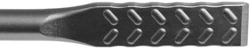 Load image into Gallery viewer, Makita accessoires koudbeitel premium 25x400mm sds-max - b-64272 - b-64272
