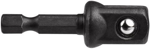 Load image into Gallery viewer, Makita accessoires krachtdopadapter 1 4 x1 2 - b-54673 - b-54673
