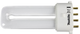 Makita accessoires lamp voor ls0714 | 193730-1 - 193730-1