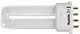 Makita accessoires lamp voor ls0714 | 193730-1 - 193730-1