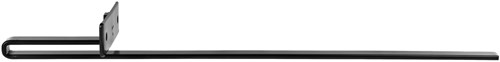 Load image into Gallery viewer, Makita accessoires makita parallelle aanslag 164367-1
