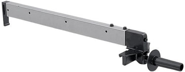 Makita accessoires langsgeleider compleet voor 2704, 2704x - 122739-6
