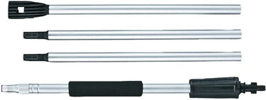 Makita accessoires lans verlengset hw1200 1300 - 197870-7 - 197870-7