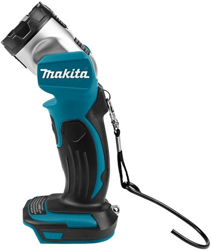 Load image into Gallery viewer, Makita accessoires makita accu zaklamp led 14.4 18v naked
