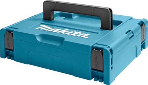 Load image into Gallery viewer, Makita accessoires m-box nr.1 nieuw model - 821549-5

