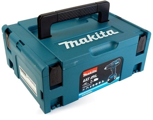 Load image into Gallery viewer, Makita accessoires m-box nr.2 nieuw model | actieprijs - 821550-0_actie
