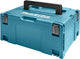 Makita accessoires m-box nr.3 nieuw model | actieprijs - 821551-8_actie