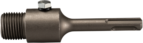Makita accessoires m22 kroonboorhouder 110mm - d-73988 - d-73988