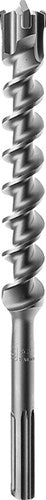 Makita accessoires m4s: sds-max boor 25x1320 - p-77942