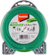 Makita accessoires maaidraad 2x15mtr grn - e-01769 - e-01769