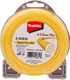 Makita accessoires makita e-02836 maaidraad pro 3x15m