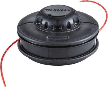 Makita accessoires maaikop m10l 105 - 199884-2 - 199884-2
