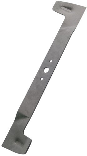 Load image into Gallery viewer, Makita accessoires maaimes 43cm - 664531043
