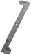 Makita accessoires maaimes 43cm - 664531043