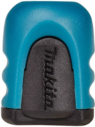 Load image into Gallery viewer, Makita accessoires magneet voor schroefbits impr - e-03442 - e-03442
