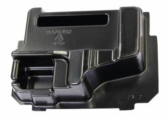 Makita accessoires makita 837635-2 mbox 3 inleg voor dhs630 dhs680 - 837635-2