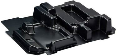 Makita accessoires 838111-9 | inlay voor makpac | geschikt voor: sg1251 - 838111-9