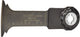 Makita accessoires mam002 invalzaagb 52x70mm h s - b-66416 - b-66416