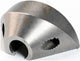 Makita accessoires matrijs - a-15051