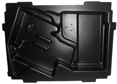 Makita accessoires mbox 1 inleg voor 4350fct 4351fct | 837803-7 - 837803-7