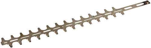 Load image into Gallery viewer, Makita accessoires mesblad - 725187-4 - 725187-4
