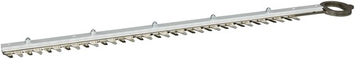Load image into Gallery viewer, Makita accessoires messenset en402mp - 1912g3-7
