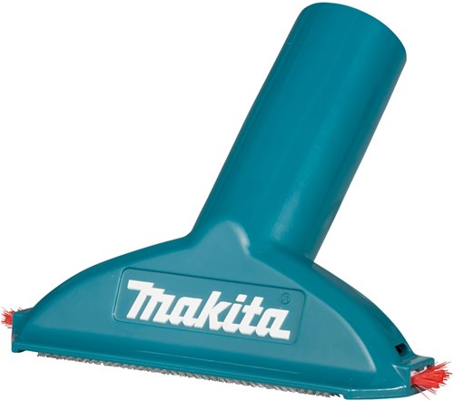 Load image into Gallery viewer, Makita accessoires meubel zuigmond 120 - 140h95-0 - 140h95-0
