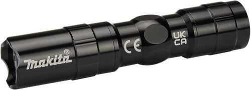 Makita accessoires makita mini zaklamp led