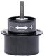Makita accessoires moment afstelsleutel - 765027-4