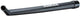 Makita accessoires mondstukset assy dub185 - 191g09-6 - 191g09-6
