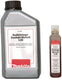 Makita accessoires motorolie 2-takt 1ltr - 980008607