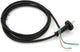 Makita accessoires netsnoer 9565h 665383-1