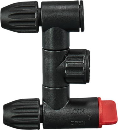 Makita accessoires makita neusstuk rugspuiten - pr00000142