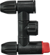 Makita accessoires makita neusstuk rugspuiten - pr00000142