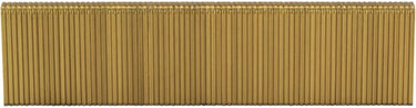 Makita accessoires makita f-33607 narrow crown nieten 25mm